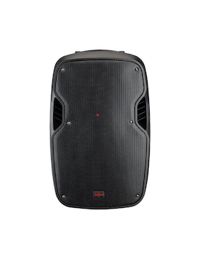 Bafle Amplificado HH Electronics VRE-8AG2 300W P.M.P.O. Bluetooth