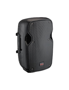 Bafle Amplificado HH Electronics VRE-8AG2 300W P.M.P.O. Bluetooth