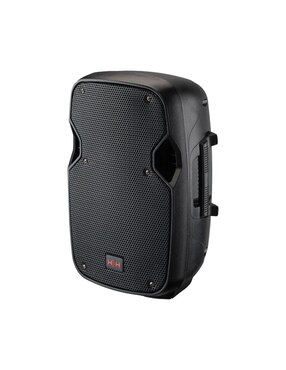 Bafle Amplificado HH Electronics VRE-8AG2 300W P.M.P.O. Bluetooth