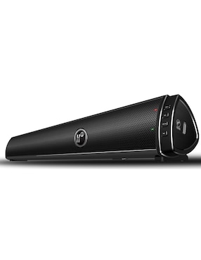 Barra de sonido Hf Audio Hf Audio 2.1
