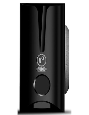Barra de sonido Hf Audio Hf Audio 2.1