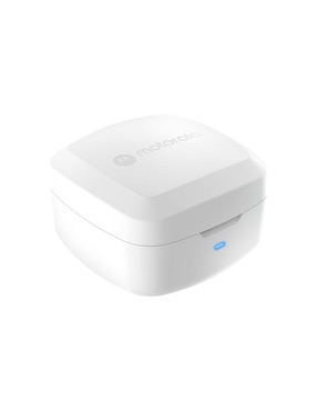 Audífonos True Wireless Motorola Moto Buds 100 inalámbricos