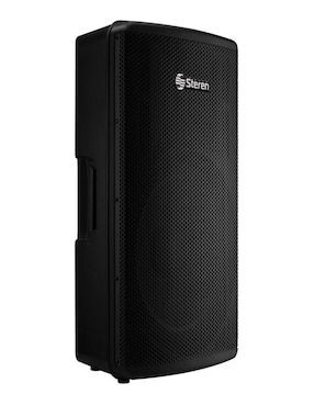 Bocina Steren baf-1594bt