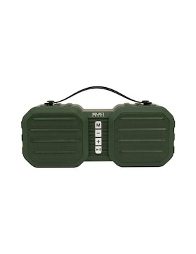 Bocina Select Sound bluetooth