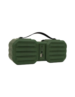 Bocina Select Sound bluetooth