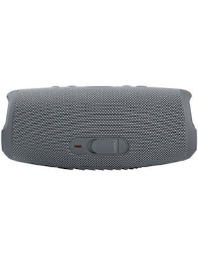 Bocina Portátil JBL Charge 5 Inalámbrica