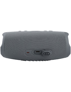 Bocina Portátil JBL Charge 5 Inalámbrica