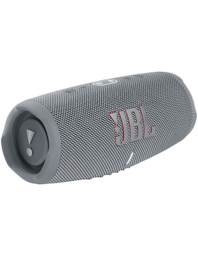 Bocina Portátil JBL Charge 5 Inalámbrica
