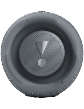 Bocina Portátil JBL Charge 5 Inalámbrica