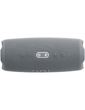 Bocina Portátil JBL Charge 5 Inalámbrica