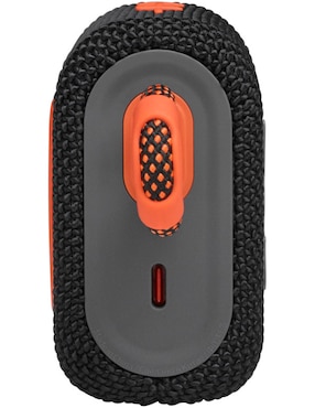 Bocina JBL Go 3 Inalámbrica