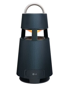 Bocina Bluetooth BTSKULL - Select Sound