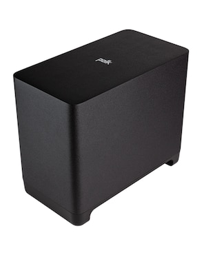 Subwoofer Polk Audio React Sub