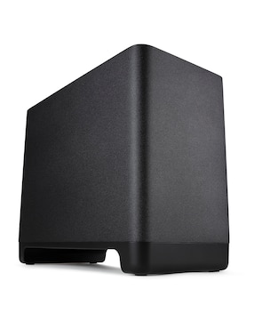 Subwoofer Polk Audio React Sub