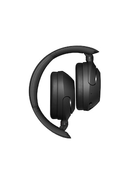 Audífonos Over-Ear Sony Wh-Xb910N alámbricos e inalámbricos con cancelación de ruido