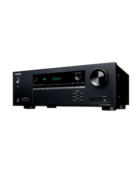 Receptor de Audio y Vídeo Onkyo TX-NR5100