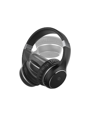 Audífonos On-Ear Motorola Moto Xt220 inalámbricos con cancelación de ruido