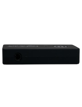 Receptor de Audio Highlink Receptor Universal de Audio