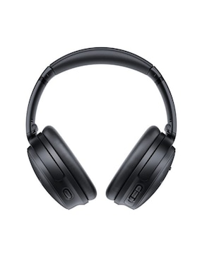Audífonos Over-Ear Bose Quietcomfort 45 inalámbricos con cancelación de ruido