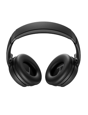 Audífonos Over-Ear Bose Quietcomfort 45 inalámbricos con cancelación de ruido