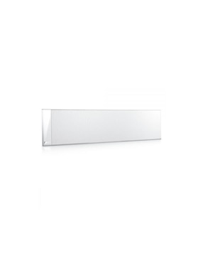 Par de Altavoces KEF T-301c