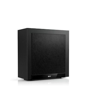 Subwoofer Activo KEF T2