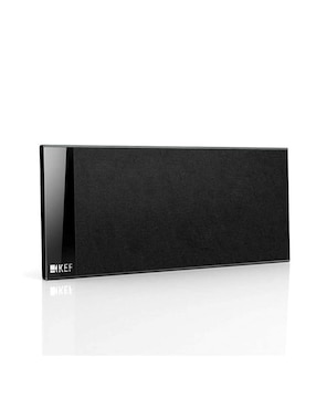 Altavoz Central KEF T-101c