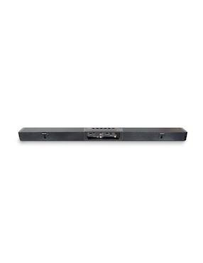 Barra de sonido Misik MSB500 con subwoofer