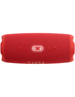 Bocina Portátil JBL Charge 5 Inalámbrica