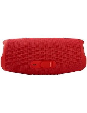 Bocina Portátil JBL Charge 5 Inalámbrica