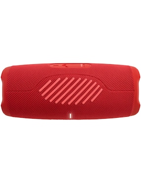 Bocina Portátil JBL Charge 5 Inalámbrica