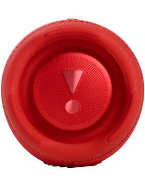 Bocina Portátil JBL Charge 5 Inalámbrica