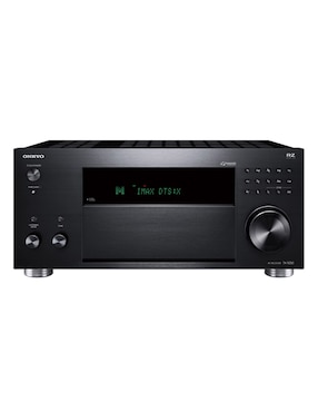Receptor Audio y Video Onkyo TX-RZ50