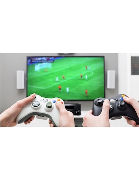 Receptor Audio y Video Onkyo TX-RZ50