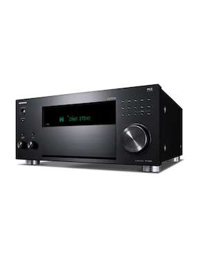 Receptor Audio y Video Onkyo TX-RZ50