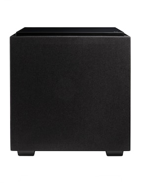 Subwoofer Definitive Technology DN10