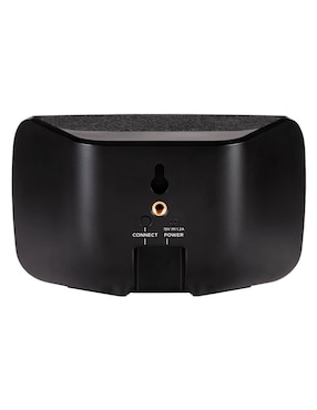 Bafle de repisa Polk Audio rs2