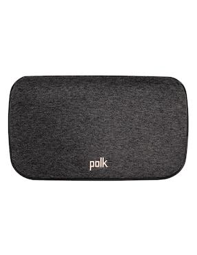 Bafle de repisa Polk Audio rs2