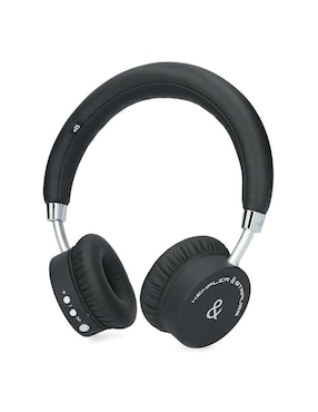 Audífonos True Wireless Kempler & Strauss X3Bt alámbricos