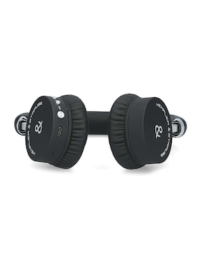 Audífonos True Wireless Kempler & Strauss X3Bt alámbricos