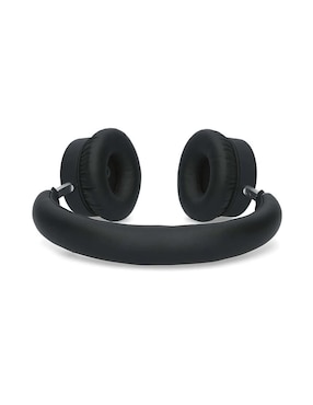 Audífonos True Wireless Kempler & Strauss X3Bt alámbricos