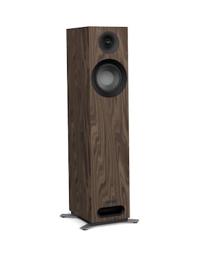 Bocina Jamo Studio 8 Floorstanding