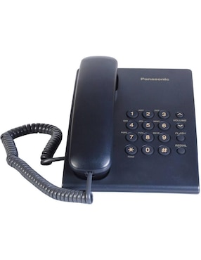 Teléfono Panasonic