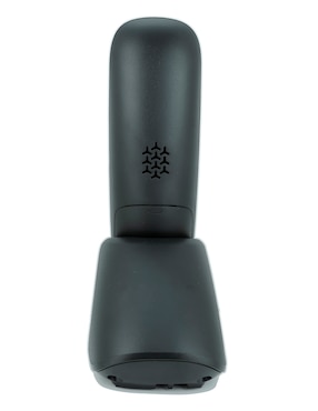 Teléfono Motorola inalámbrico