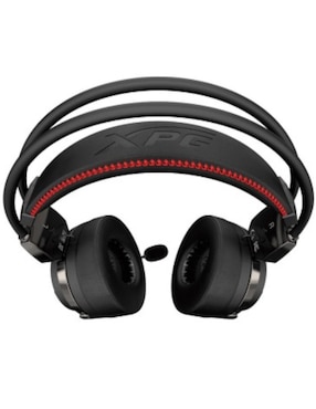 Audífonos Over-Ear Adata PRECOG alámbricos