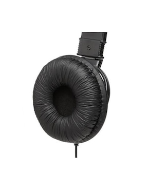 Audífonos On-Ear Kensington K97603WW alámbricos