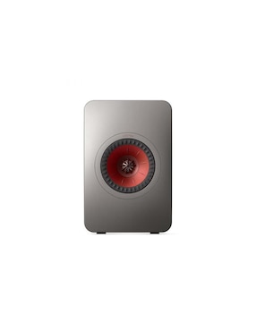 Altavoz Central Pasivo KEF Ls50c Meta