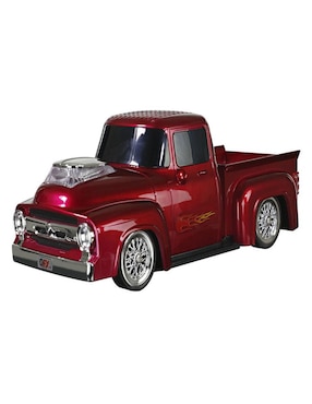 Bocina QFX Ford Truck Inalámbrica