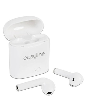 Audífonos True Wireless Perfect Choice Viva Buds PRO inalámbricos