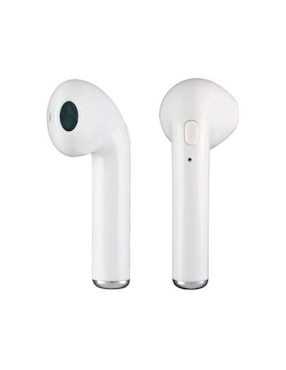 Audífonos True Wireless Perfect Choice Viva Buds PRO inalámbricos